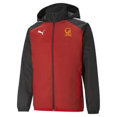 Veste de pluie Puma