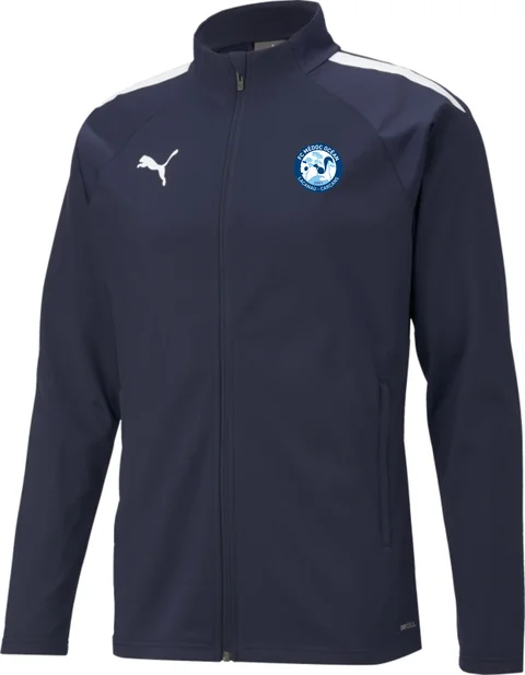 Veste Puma