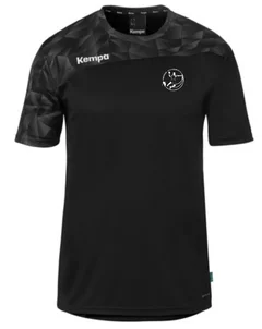MAILLOT ATHLETICS 29 KEMPA