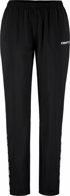 Pantalon Craft Squad Go Femme
