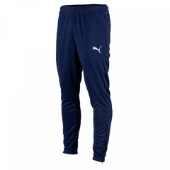 Pantalon Puma