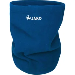 Cache cou Jako