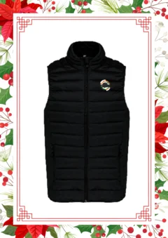 Bodywarmer