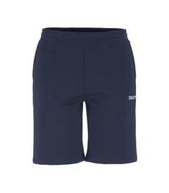 Short coton Craft Enfant et Homme