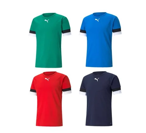 Maillot TeamRise