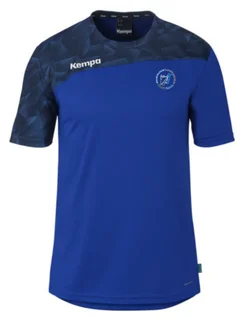 MAILLOT KEMPA FEMME