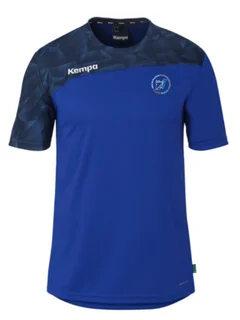 MAILLOT KEMPA