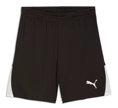 SHORT PUMA