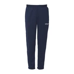 Pantalon Uhlsport