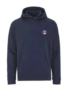 Sweat capuche Craft Enfant et Homme