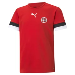 T-shirt Puma