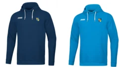 Sweat capuche Jako