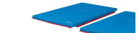 Tapis de gymnastique