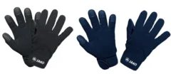 P-gant Jako