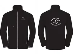 Sofshell Homme