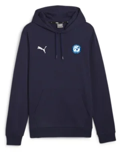 Sweat capuche Puma