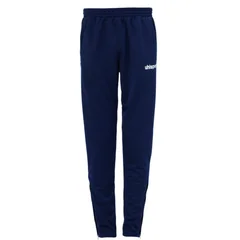 Pantalon Uhlsport