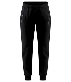 Pantalon coton Craft Femme