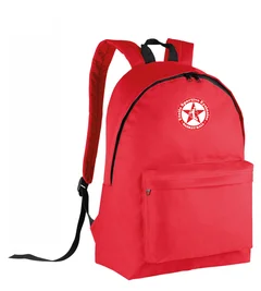 Sac à dos