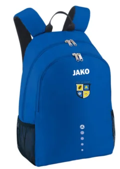 Sac Jako