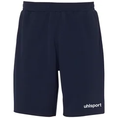 Short de sortie Uhlsport