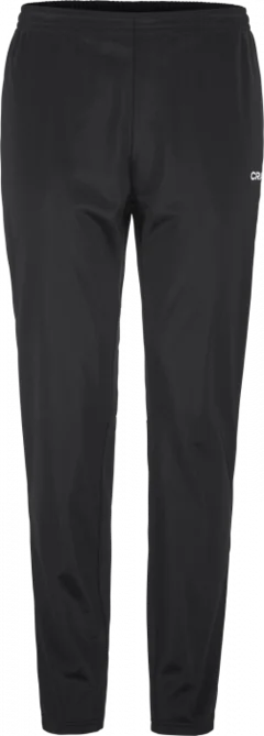 Pantalon Craft Squad Go