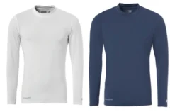 Sous-maillot Uhlsport