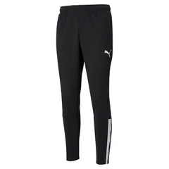 Pantalon de sortie Puma