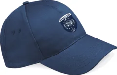 Casquette