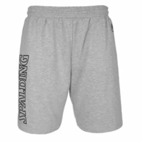 Team II Shorts
