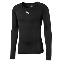 Sous-maillot Puma