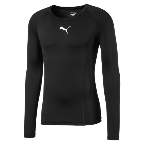 Sous-maillot Puma