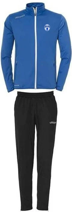 Survêtement Uhlsport