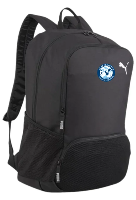 Sac à dos Puma