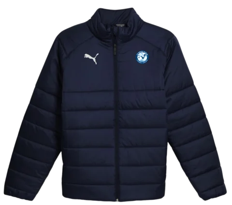 Blouson Puma