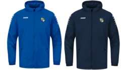 Veste de pluie Jako