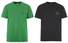 T-shirt coton Craft