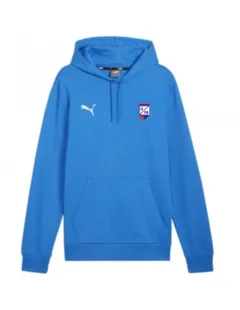 Sweat capuche Puma