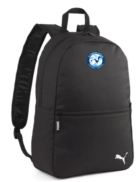 Sac à dos Puma