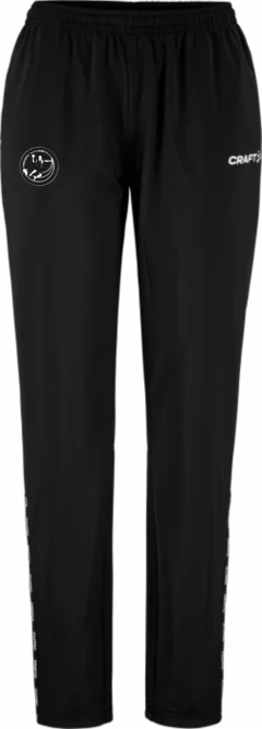 Pantalon polyester Femme Craft