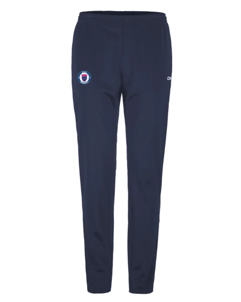 Pantalon Craft