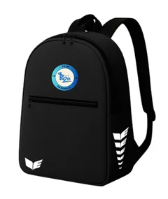 Sac à dos ERIMA 20L