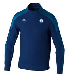 VESTE EVO STAR ERIMA