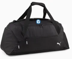 Sac de sport Puma