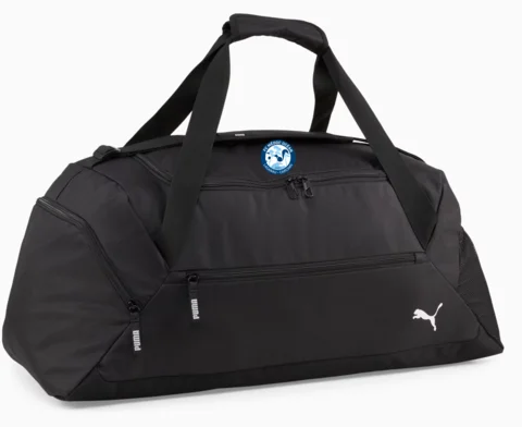 Sac de sport Puma