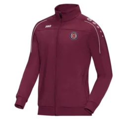 Veste Jako