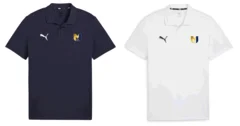 Polo Puma