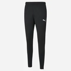 Pantalon Puma