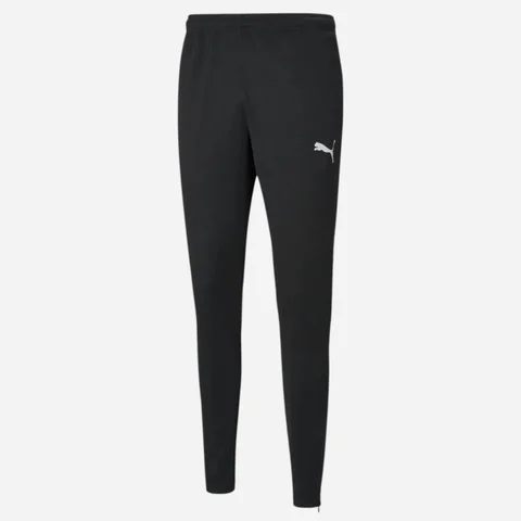 Pantalon Puma