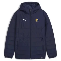 Parka Puma